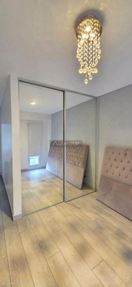 Departamento en Venta en Barracas, Capital Federal
