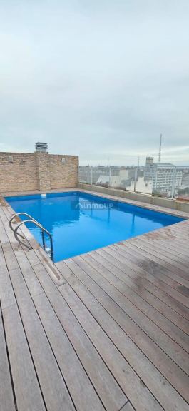 Departamento en Venta en Barracas, Capital Federal