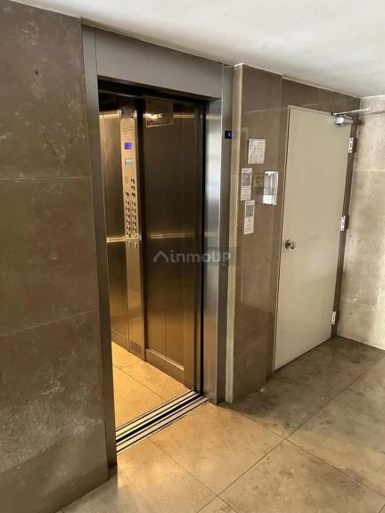 Departamento en Venta en Barracas, Capital Federal