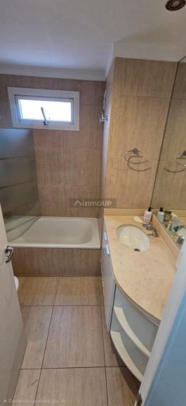 Departamento en Venta en Barracas, Capital Federal