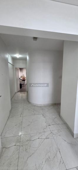 Departamento en Venta en Barracas, Capital Federal