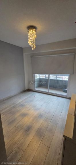 Departamento en Venta en Barracas, Capital Federal