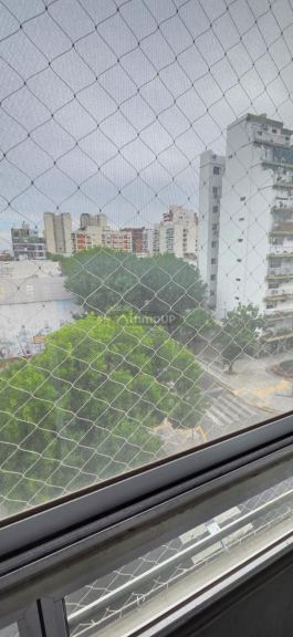 Departamento en Venta en Barracas, Capital Federal