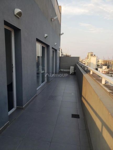 Departamento en Venta en Barracas, Capital Federal