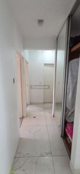 Departamento en Venta en Barracas, Capital Federal
