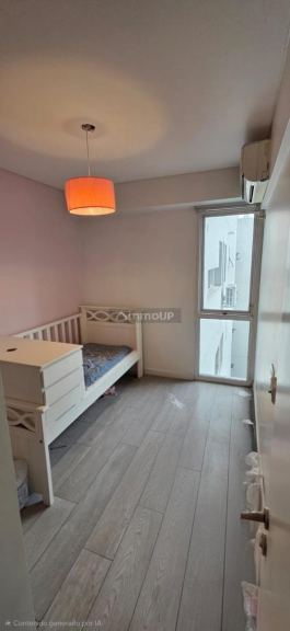 Departamento en Venta en Barracas, Capital Federal
