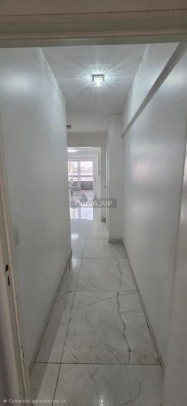 Departamento en Venta en Barracas, Capital Federal
