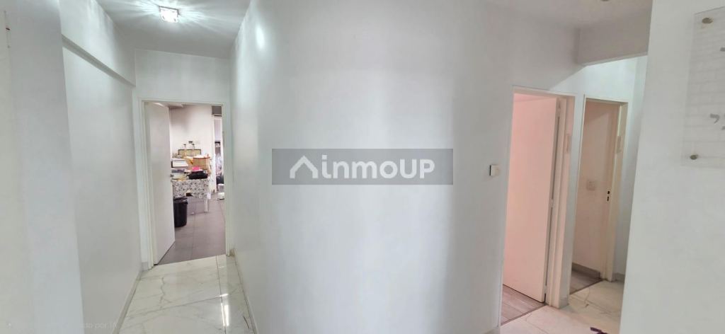 Departamento en Venta en Barracas, Capital Federal