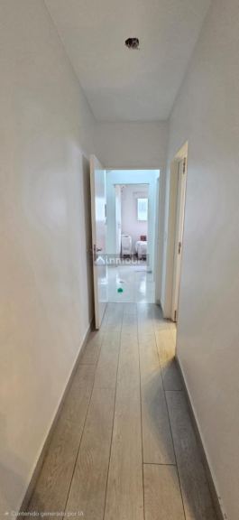 Departamento en Venta en Barracas, Capital Federal