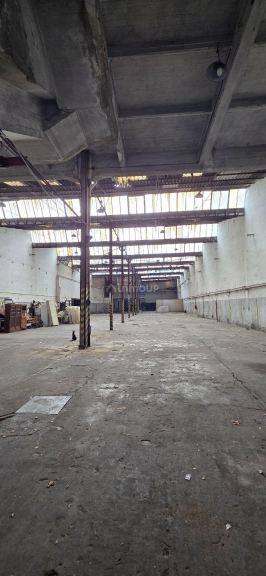 Local Comercial en Alquiler en Barracas, Capital Federal