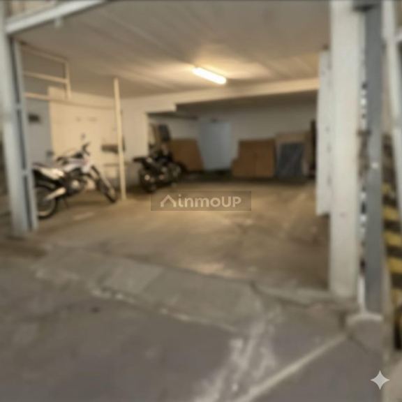 Local Comercial en Alquiler en Barracas, Capital Federal
