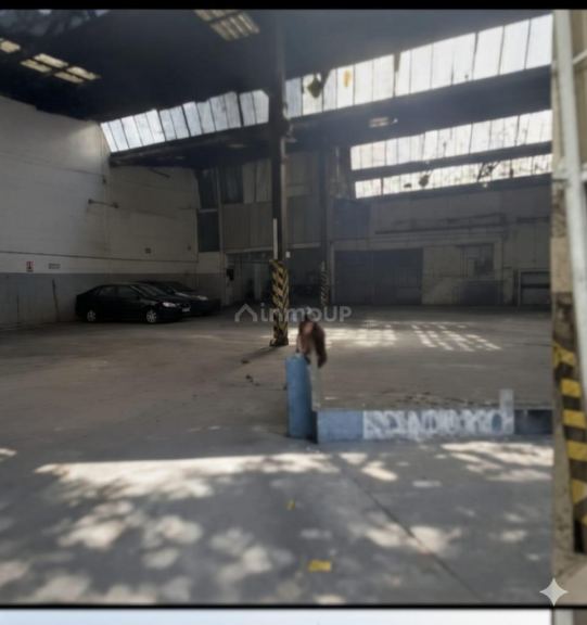 Local Comercial en Alquiler en Barracas, Capital Federal