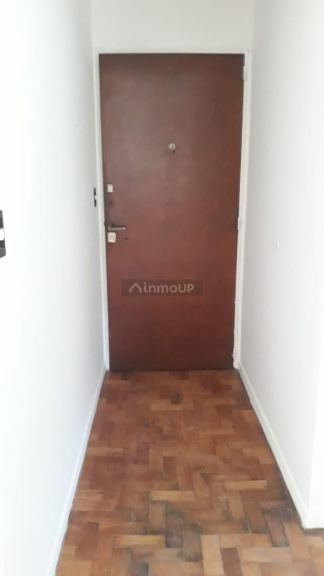 Departamento en Alquiler en Palermo, Capital Federal - $ 350.000 | Inmoup - 6