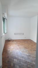 Palermo Araoz al 2400 Palermo CABA