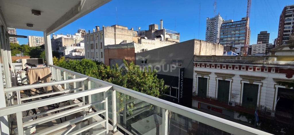Departamento en Alquiler en Belgrano, Capital Federal - USD 700 | Inmoup - 7