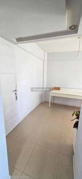 Departamento en Alquiler en Belgrano, Capital Federal - USD 700 | Inmoup - 8