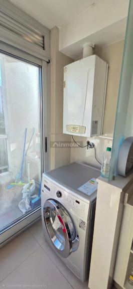 Departamento en Alquiler en Belgrano, Capital Federal - USD 700 | Inmoup - 11