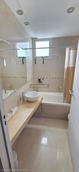 Departamento en Alquiler en Belgrano, Capital Federal - USD 700 | Inmoup - 14