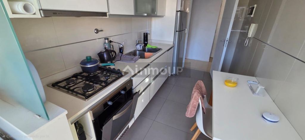 Departamento en Alquiler en Belgrano, Capital Federal - USD 700 | Inmoup - 10