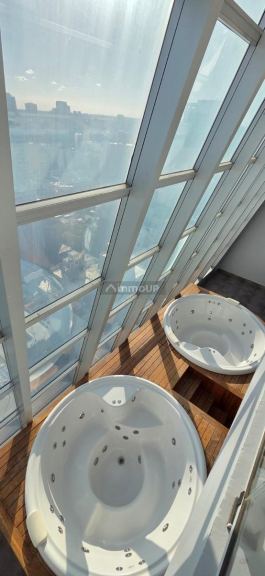 Departamento en Alquiler en Belgrano, Capital Federal - USD 700 | Inmoup - 16