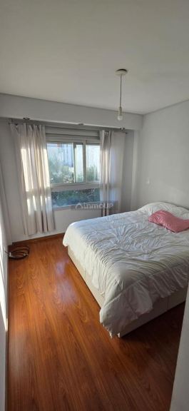 Departamento en Alquiler en Belgrano, Capital Federal - USD 700 | Inmoup - 13