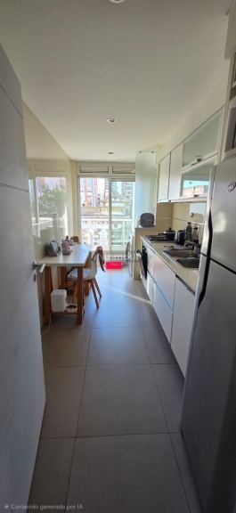Departamento en Alquiler en Belgrano, Capital Federal - USD 700 | Inmoup - 9