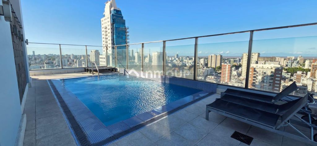 Departamento en Alquiler en Belgrano, Capital Federal - USD 700 | Inmoup - 15