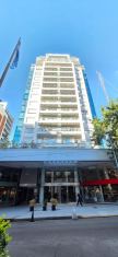 Belgrano Vuelta de Obligado al 2200 Belgrano CABA