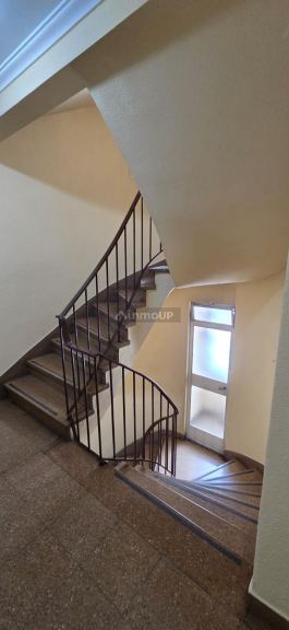 Departamento en Venta en San Nicolas, Capital Federal