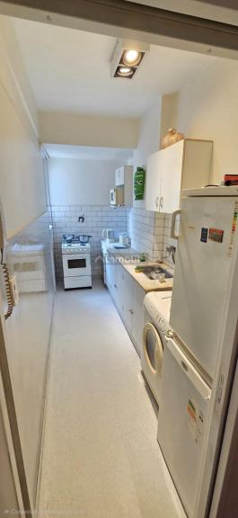 Departamento en Venta en San Nicolas, Capital Federal