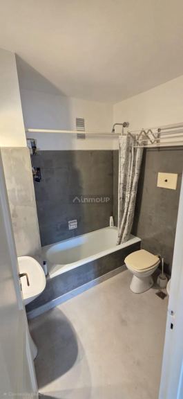 Departamento en Venta en San Nicolas, Capital Federal