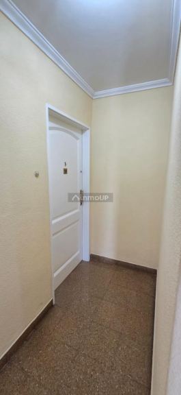 Departamento en Venta en San Nicolas, Capital Federal