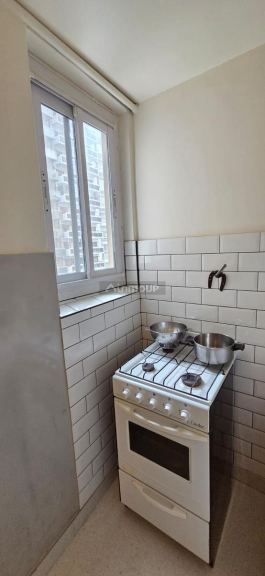 Departamento en Venta en San Nicolas, Capital Federal