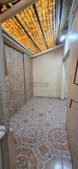 Departamento en Venta en Barracas, Capital Federal
