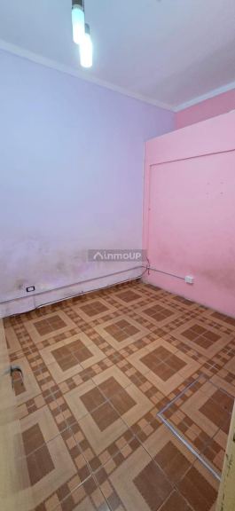 Departamento en Venta en Barracas, Capital Federal