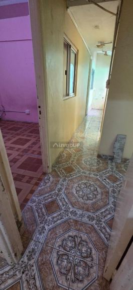 Departamento en Venta en Barracas, Capital Federal
