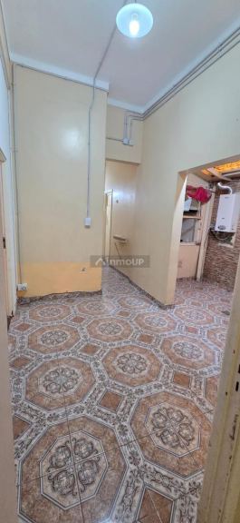 Departamento en Venta en Barracas, Capital Federal