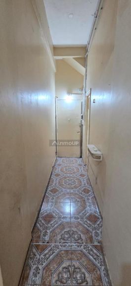 Departamento en Venta en Barracas, Capital Federal