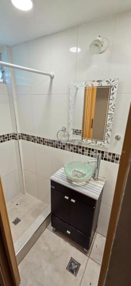 Departamento en Venta en Barracas, Capital Federal