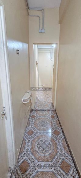 Departamento en Venta en Barracas, Capital Federal