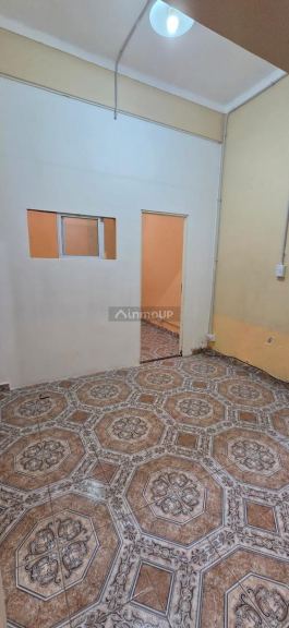 Departamento en Venta en Barracas, Capital Federal