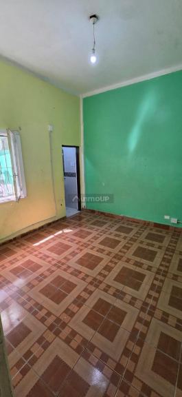 Departamento en Venta en Barracas, Capital Federal