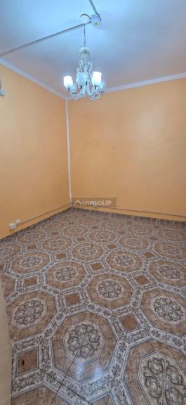 Departamento en Venta en Barracas, Capital Federal