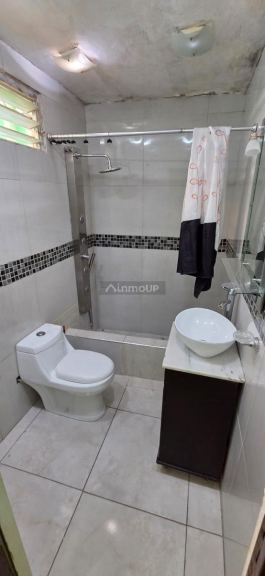 Departamento en Venta en Barracas, Capital Federal