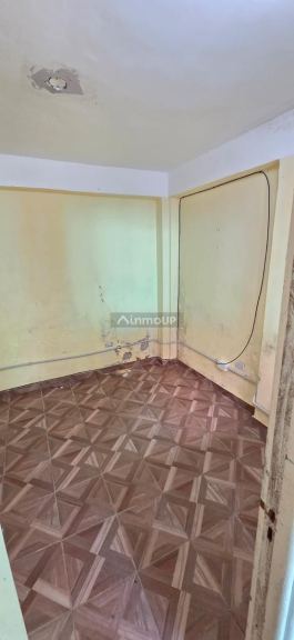 Departamento en Venta en Barracas, Capital Federal