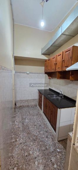 Departamento en Venta en Barracas, Capital Federal