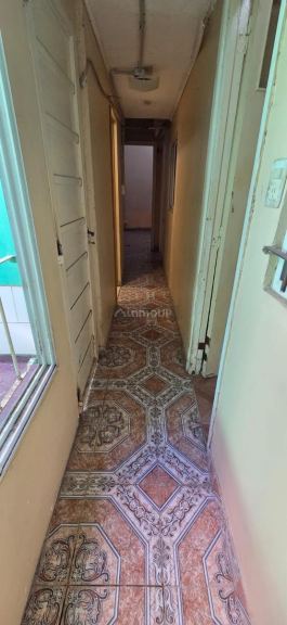 Departamento en Venta en Barracas, Capital Federal