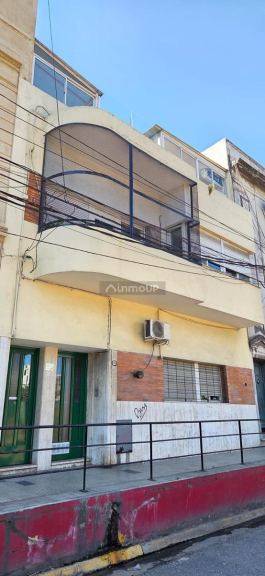 Departamento en Venta en Barracas, Capital Federal