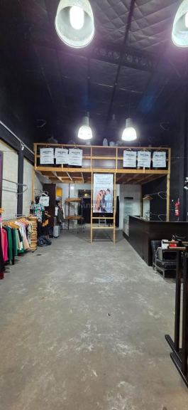 Local Comercial en Alquiler en Barracas, Capital Federal