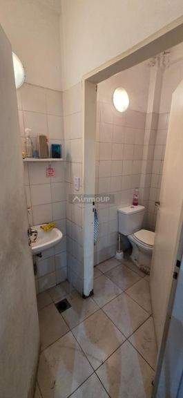 Local Comercial en Alquiler en Barracas, Capital Federal